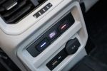 Volkswagen Tiguan 2020 na predaj – fotografia 16