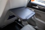 Volkswagen Tiguan 2020 na predaj – fotografia 17