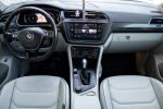 Volkswagen Tiguan 2020 na predaj – fotografia 19