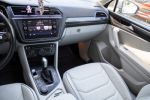 Volkswagen Tiguan 2020 na predaj – fotografia 20