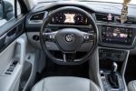 Volkswagen Tiguan 2020 na predaj – fotografia 21