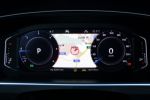Volkswagen Tiguan 2020 na predaj – fotografia 22