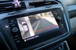 Volkswagen Tiguan 2020 na predaj – fotografia 24