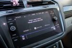 Volkswagen Tiguan 2020 na predaj – fotografia 25