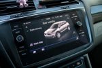 Volkswagen Tiguan 2020 na predaj – fotografia 26