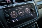 Volkswagen Tiguan 2020 na predaj – fotografia 27