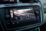 Volkswagen Tiguan 2020 na predaj – fotografia 28