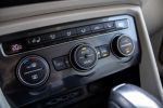 Volkswagen Tiguan 2020 na predaj – fotografia 29