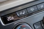 Volkswagen Tiguan 2020 na predaj – fotografia 30