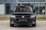Volkswagen Tiguan 2019 na predaj – fotografia 2