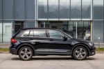 Volkswagen Tiguan 2019 na predaj – fotografia 4