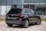 Volkswagen Tiguan 2019 na predaj – fotografia 5