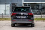 Volkswagen Tiguan 2019 na predaj – fotografia 6