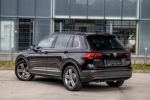 Volkswagen Tiguan 2019 na predaj – fotografia 7