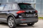 Volkswagen Tiguan 2019 na predaj – fotografia 8