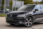 Volkswagen Tiguan 2019 na predaj – fotografia 9