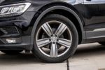Volkswagen Tiguan 2019 na predaj – fotografia 10