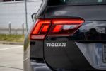 Volkswagen Tiguan 2019 na predaj – fotografia 11
