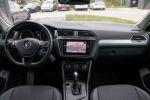 Volkswagen Tiguan 2019 na predaj – fotografia 12