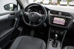 Volkswagen Tiguan 2019 na predaj – fotografia 13