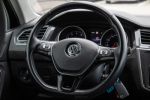 Volkswagen Tiguan 2019 na predaj – fotografia 14
