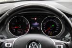 Volkswagen Tiguan 2019 na predaj – fotografia 15