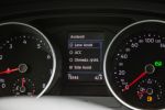 Volkswagen Tiguan 2019 na predaj – fotografia 16