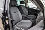 Volkswagen Tiguan 2019 na predaj – fotografia 19
