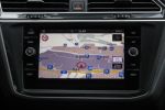 Volkswagen Tiguan 2019 na predaj – fotografia 20