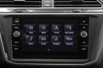 Volkswagen Tiguan 2019 na predaj – fotografia 21