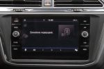 Volkswagen Tiguan 2019 na predaj – fotografia 22