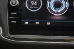 Volkswagen Tiguan 2019 na predaj – fotografia 23