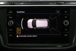 Volkswagen Tiguan 2019 na predaj – fotografia 24