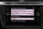 Volkswagen Tiguan 2019 na predaj – fotografia 25