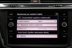 Volkswagen Tiguan 2019 na predaj – fotografia 26