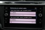Volkswagen Tiguan 2019 na predaj – fotografia 28