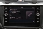 Volkswagen Tiguan 2019 na predaj – fotografia 29