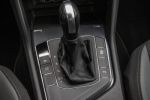 Volkswagen Tiguan 2019 na predaj – fotografia 30