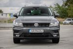 Volkswagen Tiguan 2019 na predaj – fotografia 2