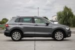Volkswagen Tiguan 2019 na predaj – fotografia 4