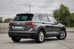 Volkswagen Tiguan 2019 na predaj – fotografia 5