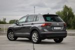 Volkswagen Tiguan 2019 na predaj – fotografia 7