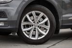 Volkswagen Tiguan 2019 na predaj – fotografia 10