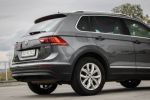 Volkswagen Tiguan 2019 na predaj – fotografia 12