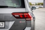 Volkswagen Tiguan 2019 na predaj – fotografia 13
