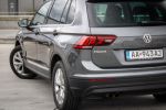 Volkswagen Tiguan 2019 na predaj – fotografia 14
