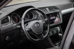 Volkswagen Tiguan 2019 na predaj – fotografia 15