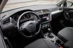 Volkswagen Tiguan 2019 na predaj – fotografia 16