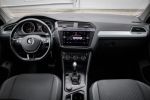 Volkswagen Tiguan 2019 na predaj – fotografia 17