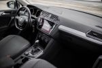 Volkswagen Tiguan 2019 na predaj – fotografia 18